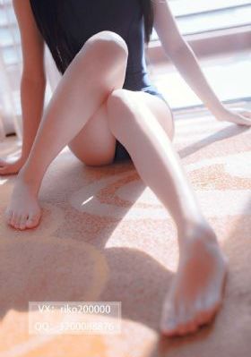 卿本佳人粤语_HD高清完整版