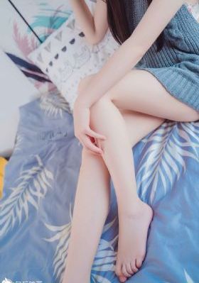 济公传郭德纲_剧情片在线播放观看