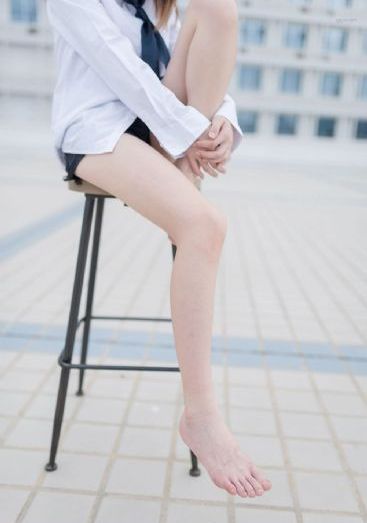 俺去在线_720电影完整版