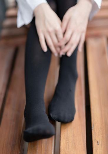 紧缚フェチの紧缚调教_BD高清视频观看
