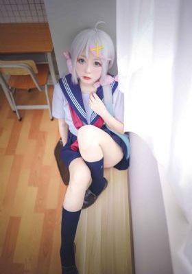 电锯惊魂1～9免费观看_BD韩语在线手机播放