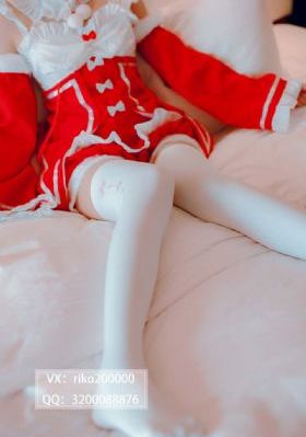 樱井美里_BD英语迅雷电影在线