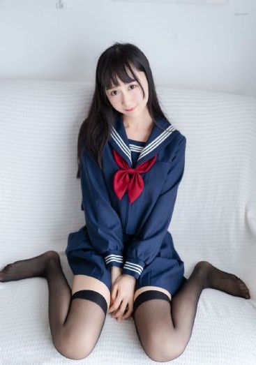 善良的丈母娘在线观看_1080P免费观看超清