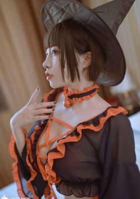 《不说谎恋人》电视剧_720在线观看