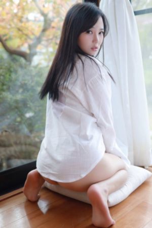 异世界失格_1080高清电影在线