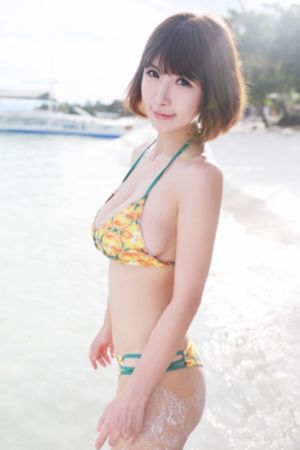 同学的家长_DVD免费在线播放