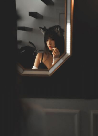 画江湖之不良人第一季动漫未删减_超清在线手机播放