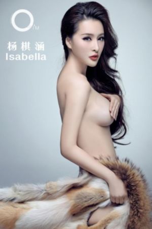 美国怪谈_字幕高清版在线观看