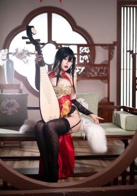 战狼3免费完整电影_BD英语在线手机播放