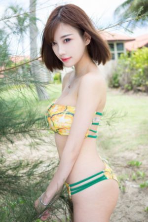 哪吒之魔童降世在哪里弄免费看_高清免费电视剧