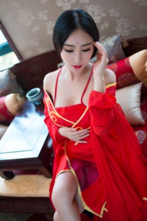 妈妈的职业在线播放_4K在线观看完整版