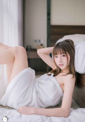 伴郎粗大的内捧猛烈进视频_BD免费全集观看