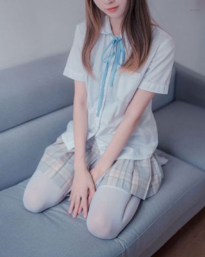 樱井美里_BD英语迅雷电影在线