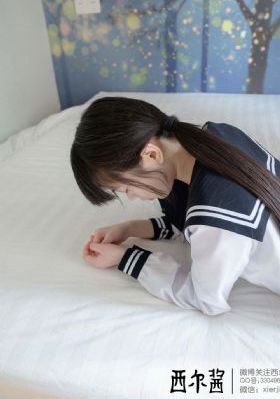 第一序列第二季_BD韩语天堂在线