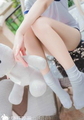 小七电影网_1080超清免费观看