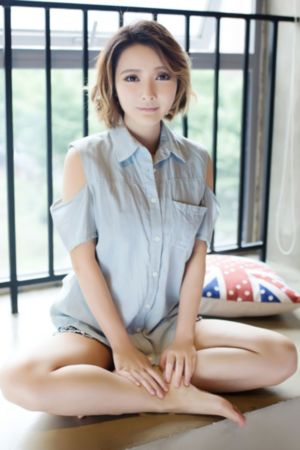电视剧免费看_1080P高清免费观看
