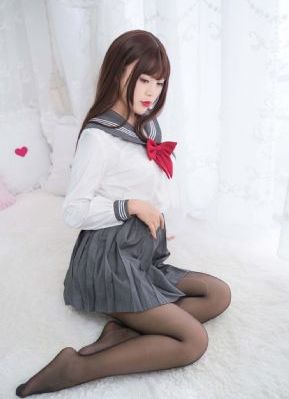 烈女镖客_国产剧超清免费观看