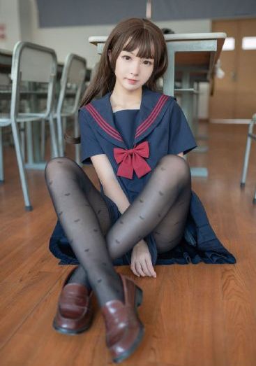 电影战狼3_1080P高清电影在线