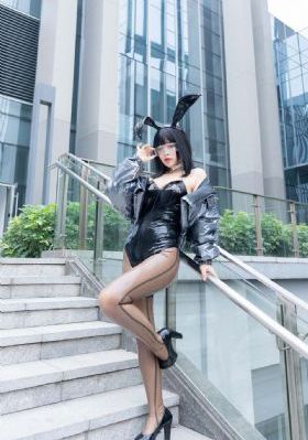 杨戬封神榜电影免费观看_蓝光韩国电影在线观看