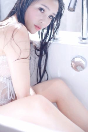 惊天激战免费观看_HD完整在线观看