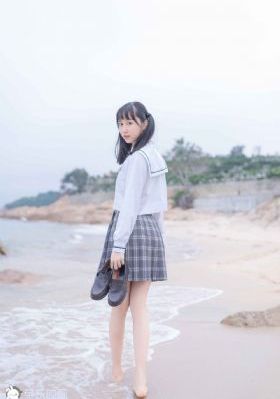 远远的爱24集电视连续剧_BD国语在线观看