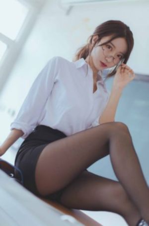 仙鹤神针 电视剧_BD国语高清免费观看