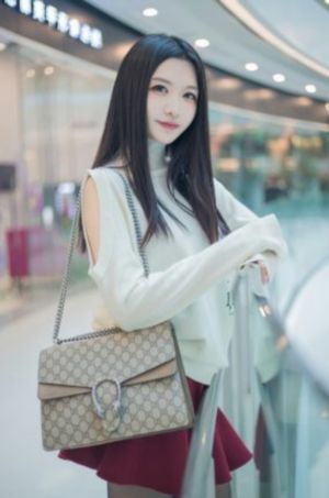 探索者的羽翼2_1080P高清完整版播放