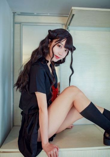 优越风波电视剧在线观看全集免费_高清高清完整版