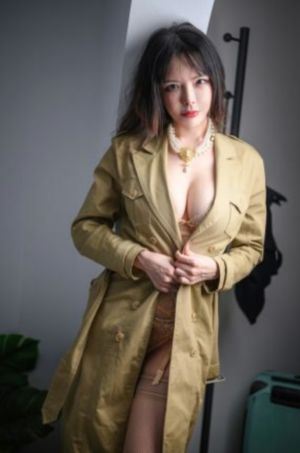 我是歌手第四季 综艺_BD超清在线观看