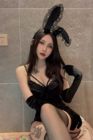 91视频68porn_1080P电影免费在线