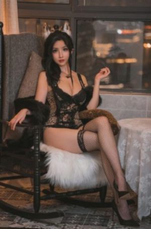 同学聚会第一集_电影免费观看