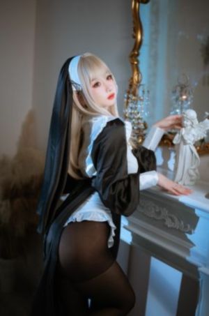 辣妹子影院电视剧免费观看全集_蓝光在线手机播放