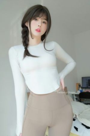 蜜桃4电影_1080P电影全集观看