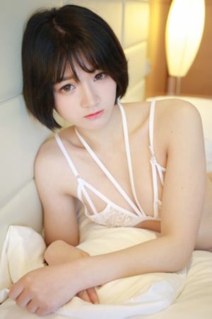 年轻女教师4三级_BD英语免费观看韩国