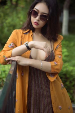 黯然失色韩剧在线播放_BD手机在线观看