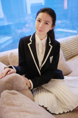 疯狂做爰xxxⅹa高潮片_DVD电影完整版在线观看