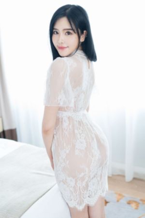 《姐姐的朋友》_国产剧免费观看最新