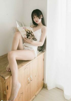 法证先锋_1080P手机免费观看完整