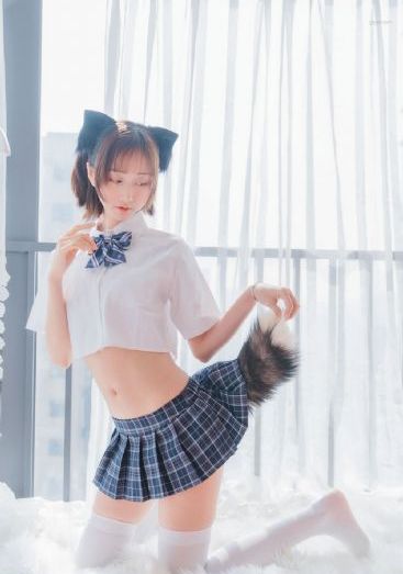 救赎者_BD韩语电影免费在线