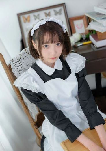 日本艳鉧动漫1～6樱花动漫_BD英语电视剧在线观看