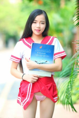 针锋对决网络剧15集_超清高清视频播放