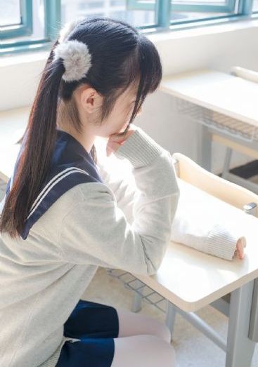 噬血狂袭第四季_BD英语高清完整版