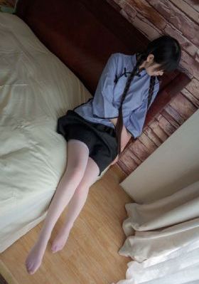 爹我是你亲生闺女啊_成人在线观看免费