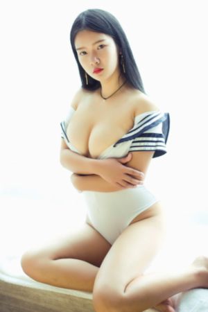 善良的小姨子7_国产剧视频大全