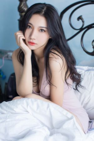 上学路上电影_DVD在线视频播放