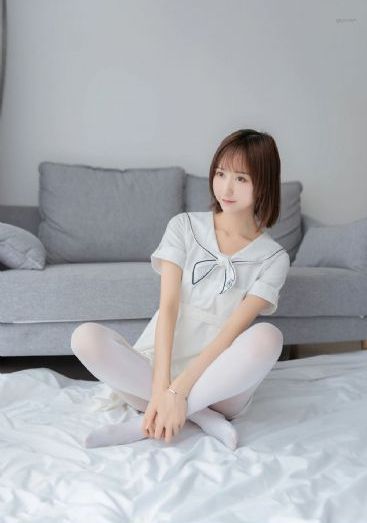 守护大电影喜羊羊与灰太狼_DVD动漫免费观看