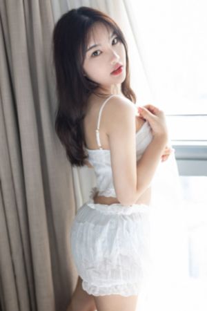丝袜在线观看完整版_高清在线手机播放