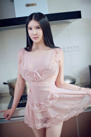 女友陷落_BD动漫在线观看