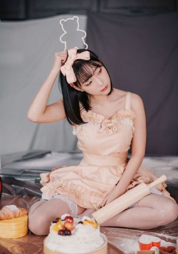 妈妈的朋友三级电影_在线视频免费观看
