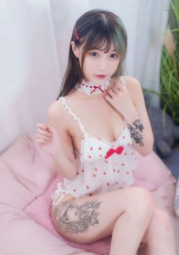 琅琊榜1至54集免费版在线观看_剧情片动漫免费观看